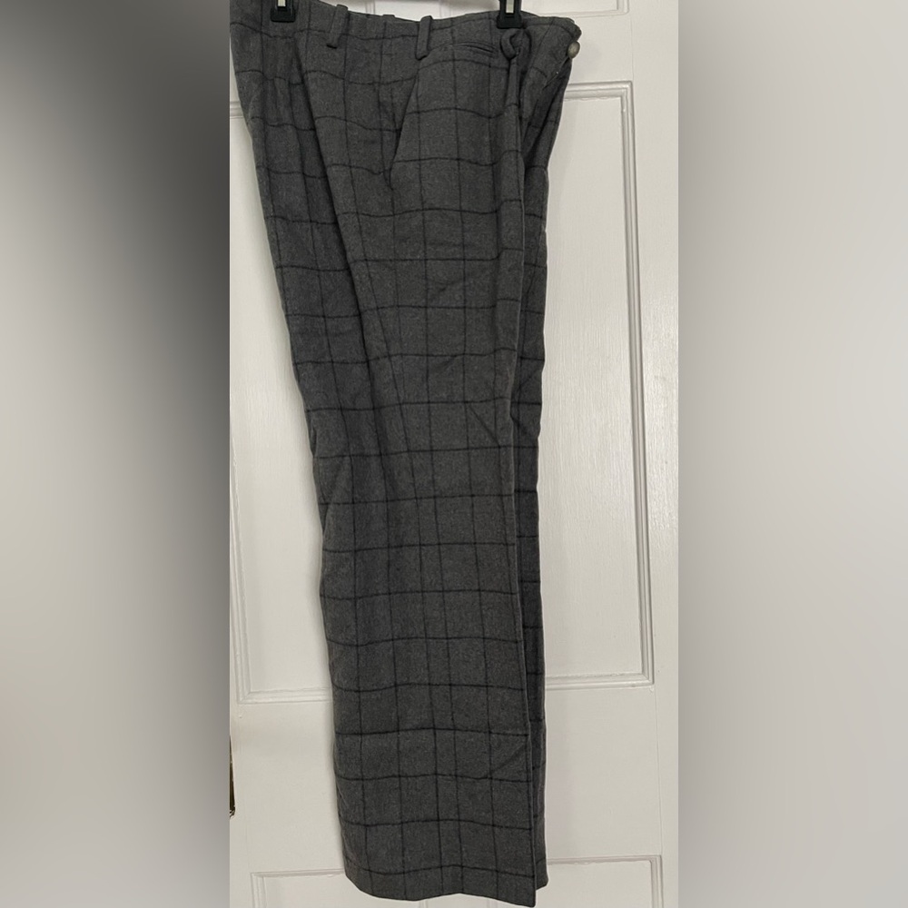 Lauren Ralph Lauren Trousers